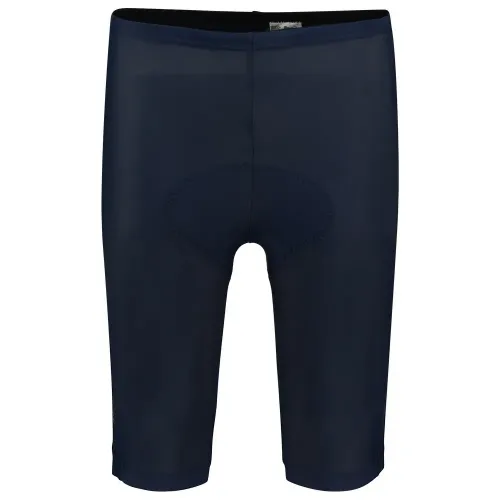 펄이즈미 Attack 빕숏 3137316154