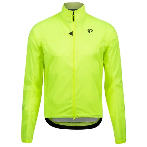 펄이즈미 Zephrr Barrier 자켓 3137316242