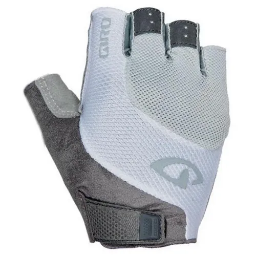 지로 Tessa 반 장갑 3137322089