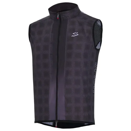 스피욱 Top Ten 조끼 3137326254