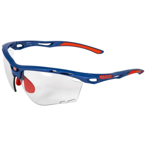 루디프로젝트 Propulse 선글라스 3137326810