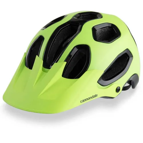 캐논데일 Intent MIPS MTB 헬멧 3137329023