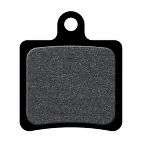 GALFER Hope Mini Standard 디스크 브레이크 패드 3137330032