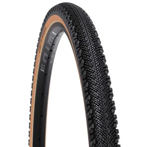 WTB Venture TCS 튜블리스 700C x 40 그래블 타이어 3137335321