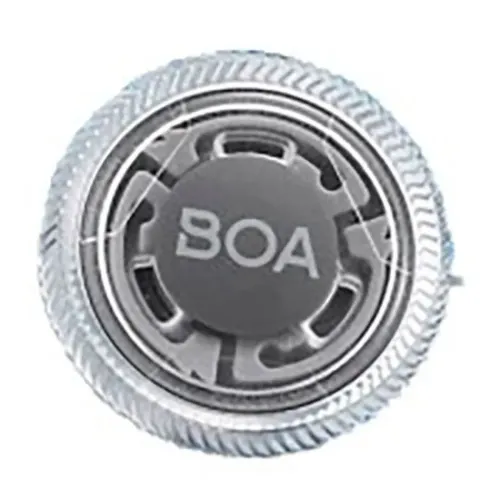 시마노 Boa L6 RC500 라이트 클로저 3137337204