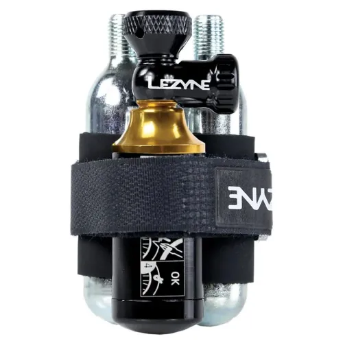 리자인 Blaster CO2 카트리지 3137350671