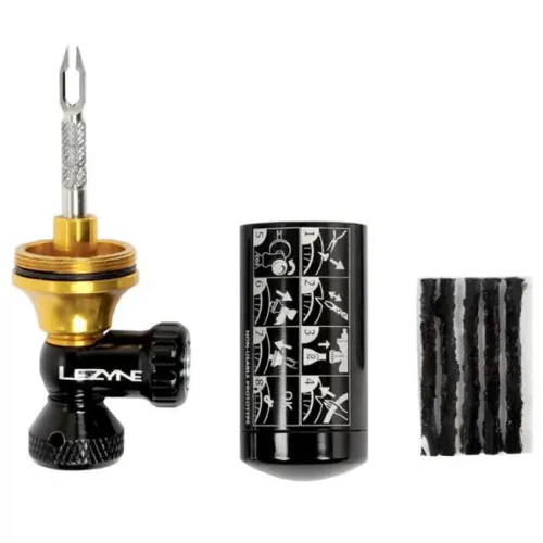 리자인 Blaster 펌프 3137350673