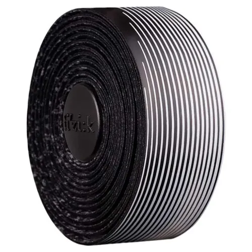 피직 Vento Microtex Tacky 2 mm 핸들바 테이프 3137357441
