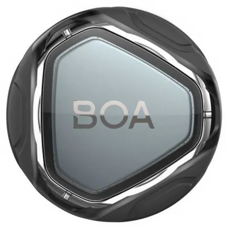 지로 Boa L6 Dial 프레스핏 클로저 3137376268