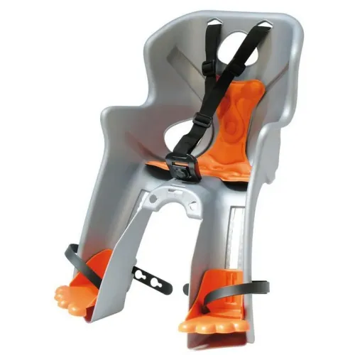 벨레리 Rabbit 프런트 유아 자전거 시트 3137377187