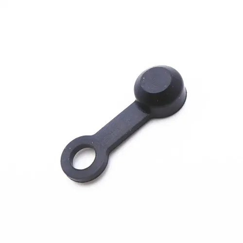 시마노 고무 블리드 캡 3137377668