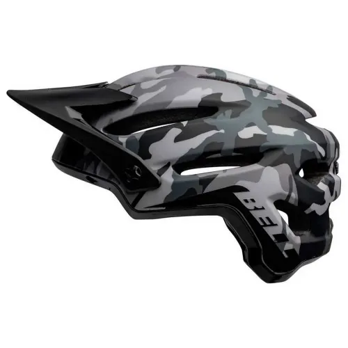 BELL 4Forty MTB 헬멧 3137380875