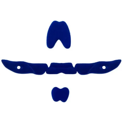 BELL Amigo 헬멧 안쪽 3137380884