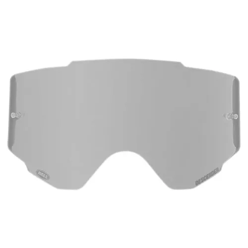 BELL Descender 교체용 렌즈 3137380899