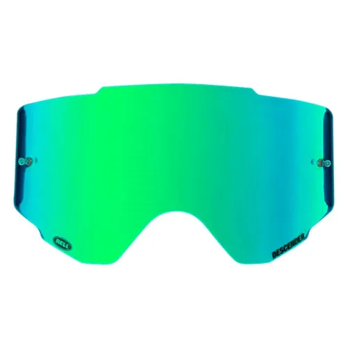 BELL Descender Revo 교체용 렌즈 3137380901