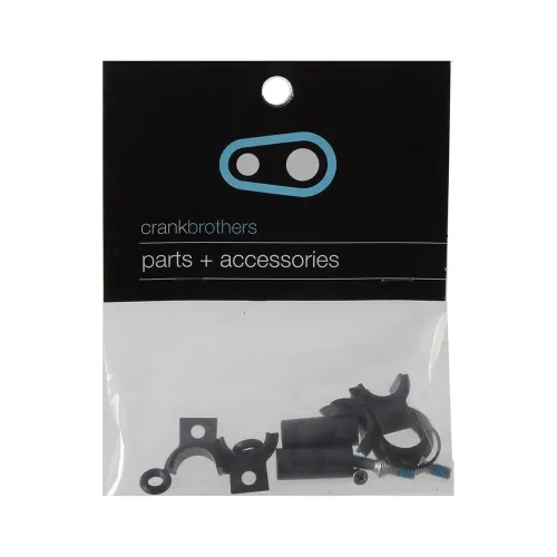 크랭크브라더스 Refresh Stamp 7/11 페달 재구축 키트 3137380994