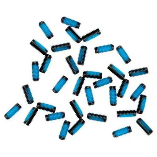 크랭크브라더스 Flats 8 mm 페달 핀 3137380996