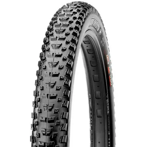 MAXXIS Rekon+ EXO/TR 60 TPI 튜블리스 29in x 2.80 MTB 타이어 3137383697
