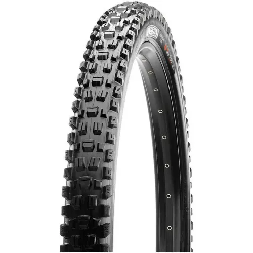 MAXXIS Assegai EXO/TR 60 TPI 튜블리스 29in x 2.60 MTB 타이어 3137383704