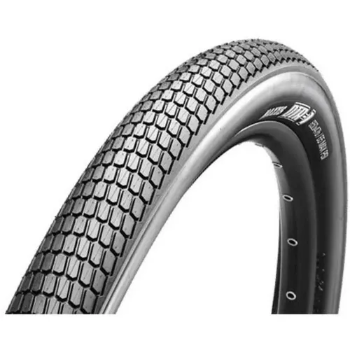MAXXIS DTR-1 60 TPIB 튜블리스 650B x 47 도시의 견고한 자전거 타이어 3137383709