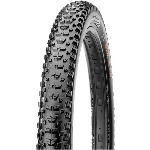MAXXIS Rekon EXO/TR 60 TPI 튜블리스 27.5in x 2.60 MTB 타이어 3137383717