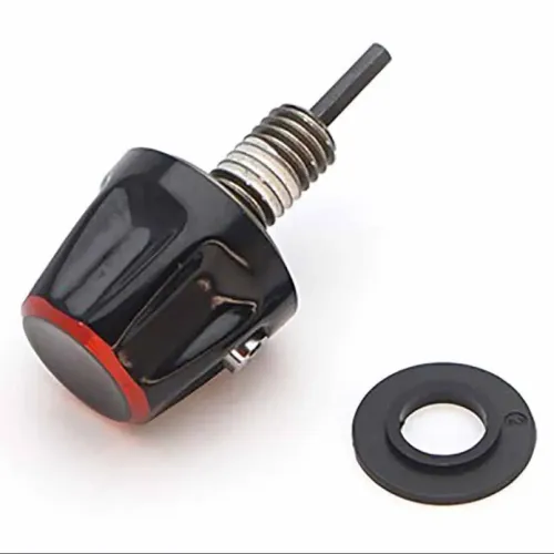 락샥 Charger RC2/RCT2/RCT R Lyrik/Pike/BoXXer 손잡이 키트 3137383750