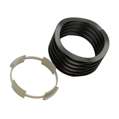 락샥 Deluxe/Super Deluxe 리어 쇼크 댐퍼 키트 3137383788