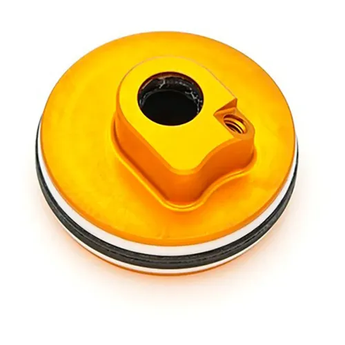 락샥 Deluxe A1 2017+ 피스톤 키트 3137383789