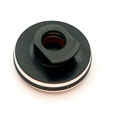 락샥 Super Deluxe A1 2017+ 피스톤 키트 3137383790