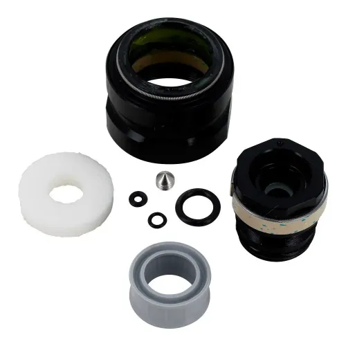 락샥 600 Hours Reverb Stealth C1 Seal 서비스 키트 3137383800