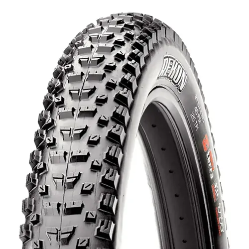 MAXXIS Rekon EXO/TR 60 TPI 튜블리스 27.5in x 2.40 MTB 타이어 3137384447