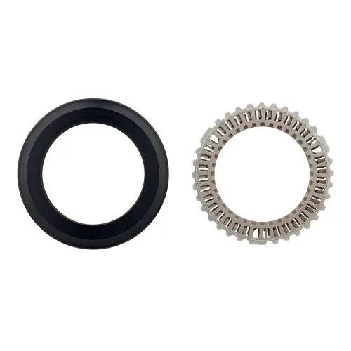 ZIPP NSW Generation 2 실링링 3137388250