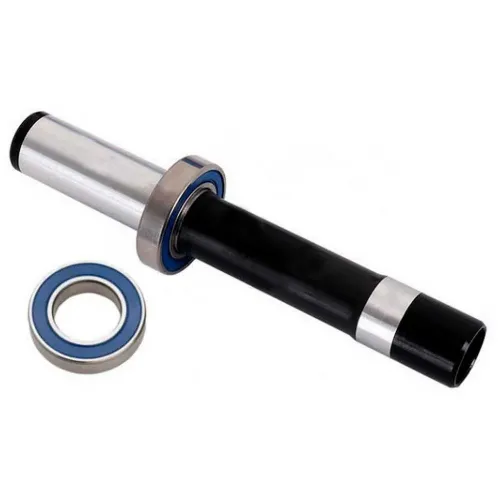 ZIPP 휠 액슬 리어 코그니션 NSW 베어링 포함 2세대 3137388251