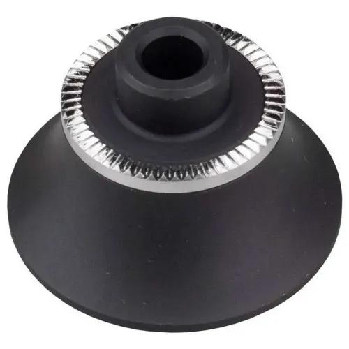 ZIPP Wheel Axle End Cap Assembly Rear Cognition NSW Generation 2 부싱 3137388252