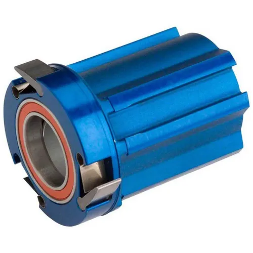 ZIPP 휠 프리허브 키트 SS 176/177 11단 캄파놀로 3137388254