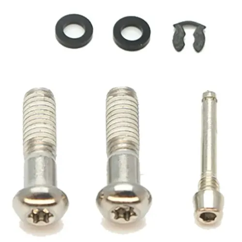 스램 Level TLM/Ultimate B2 브레이크 캘리퍼 나사 3137388259