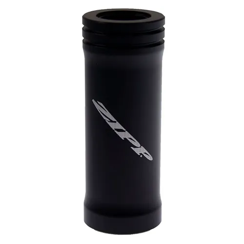 ZIPP 61903 베어링 프레스 도구 3137388263