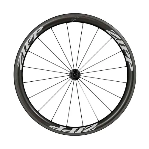 ZIPP 302 Carbon CL 디스크 로드 자전거 뒷바퀴 3137388270