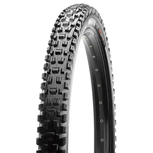 MAXXIS Assegai 3CT/EXO+/TR 120 TPI 튜블리스 27.5in x 2.60 MTB 타이어 3137388302