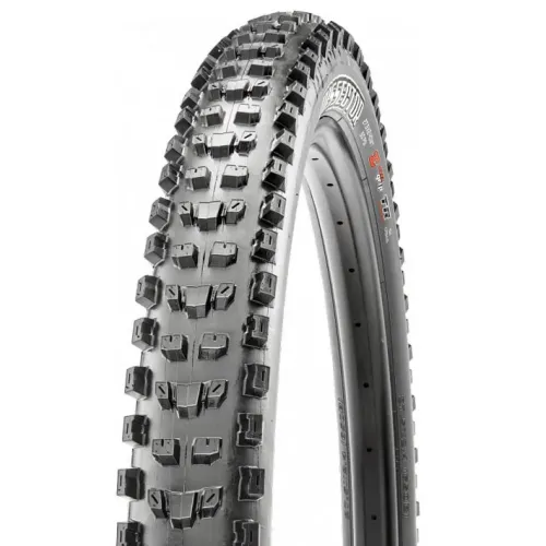 MAXXIS Dissector 3CT/EXO/TR 60 TPI 튜블리스 29in x 2.60 MTB 타이어 3137388305