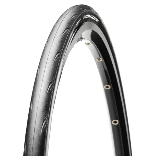 MAXXIS Pursuer 60 TPI 700C x 23 로드 타이어 3137388317