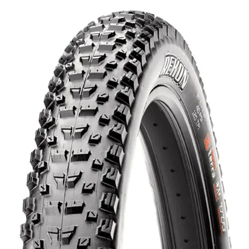 MAXXIS Rekon 3CT/EXO/TR 120 TPI 튜블리스 27.5in x 2.60 MTB 타이어 3137388322