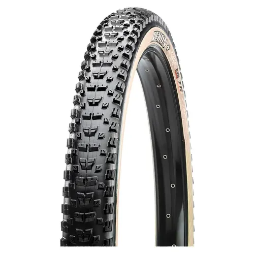 MAXXIS Rekon EXO/TR/SkinWall 60 TPI 튜블리스 29in x 2.60 MTB 타이어 3137388324