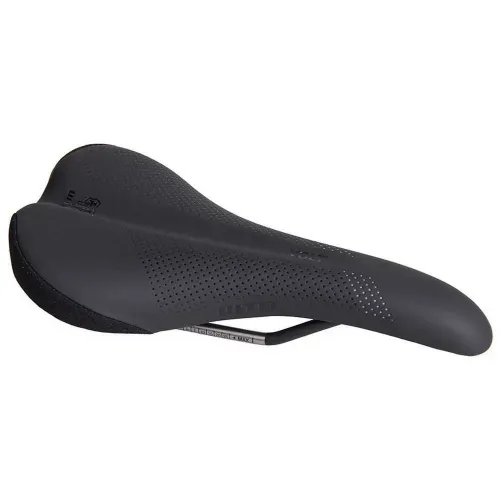 WTB Volt 티타늄 자전거 안장 3137389034