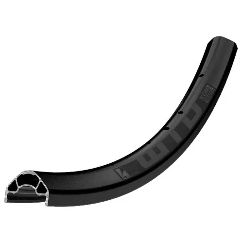 WTB Kom Tough i25 TCS 휠 3137389041