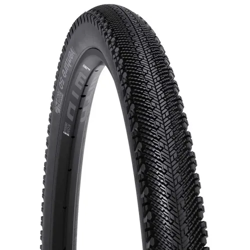 WTB Venture TCS 튜블리스 700C x 50 그래블 타이어 3137389047