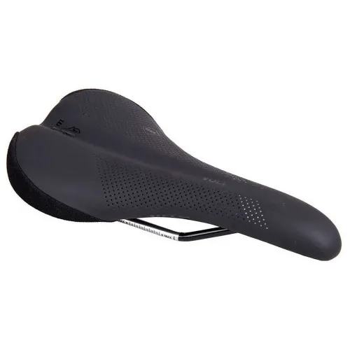 WTB Volt Cromoly 자전거 안장 3137389054