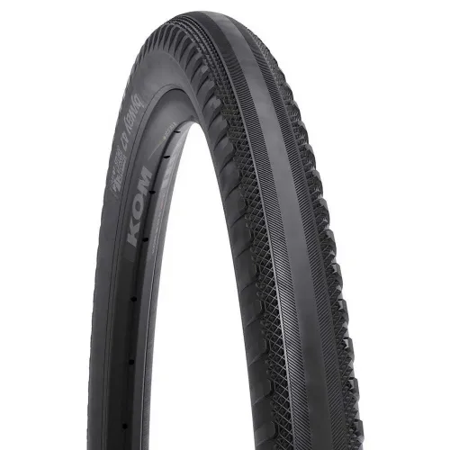 WTB Byway TCS 튜블리스 700C x 40 그래블 타이어 3137394671