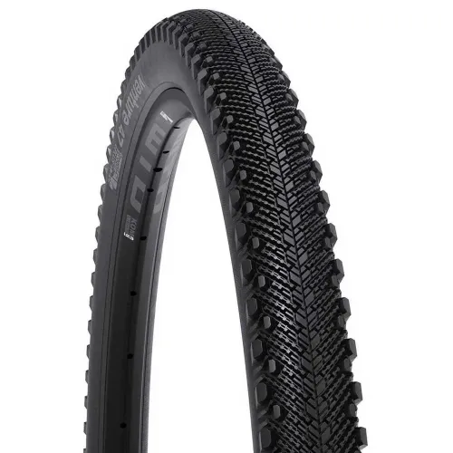 WTB Venture TCS 튜블리스 650B x 47  그래블 타이어 3137394676