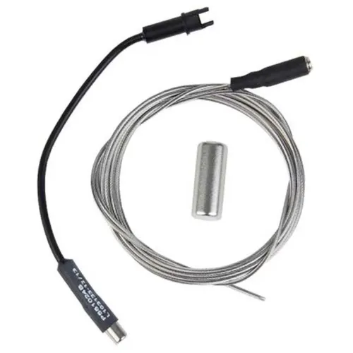 캄파놀로 EPS V4 내부 케이블 3137404571